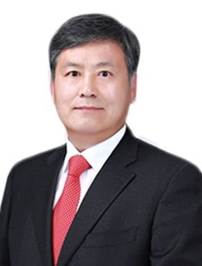 황석칠 의원(국민의힘, 동구2)