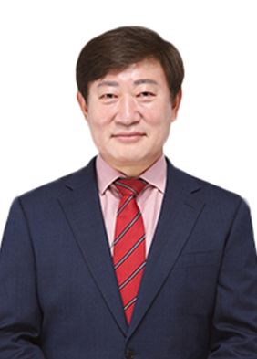 부산시의회, 부산시 미래 먹거리 사용 후 배터리 생태계 마련 촉구