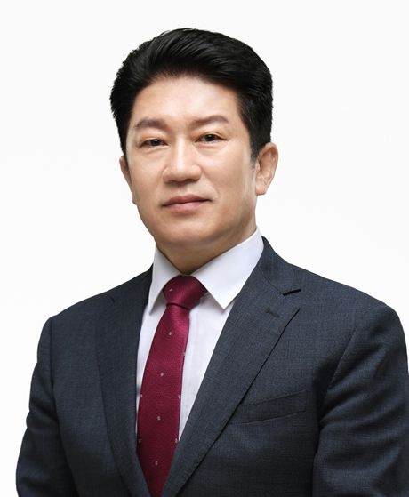 부산시의회 송상조 의원
